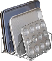 Keukenkast organizer iDesign