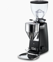 Mazzer Mini Electronic Mod. A Bonenmolen