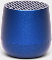 Lexon Mino Speaker - Blue