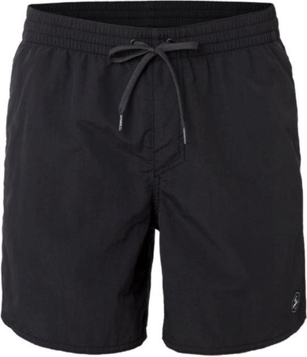 PM VERT SHORTS