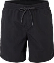 PM VERT SHORTS