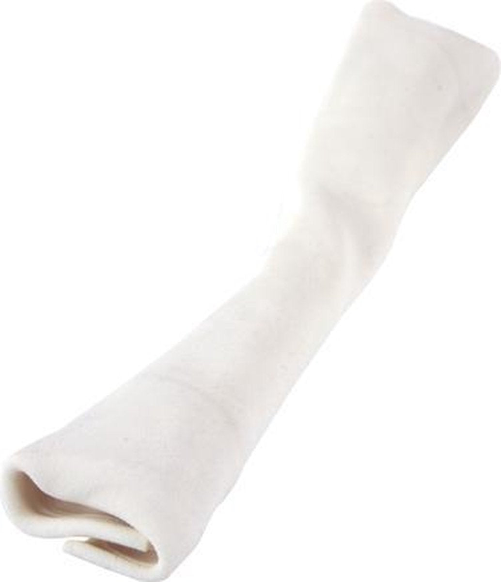 Petsnack loempia - 14-15 inch 35