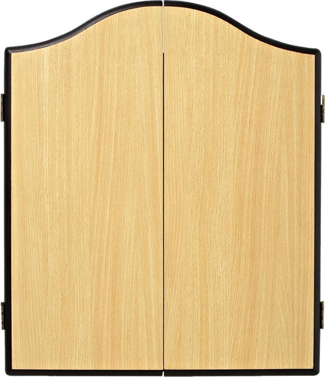 Winmau Kabinet Beech