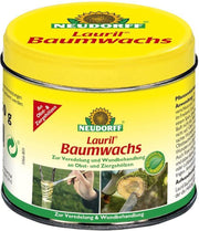 Neudorff Boomwax Lauril - 250 g