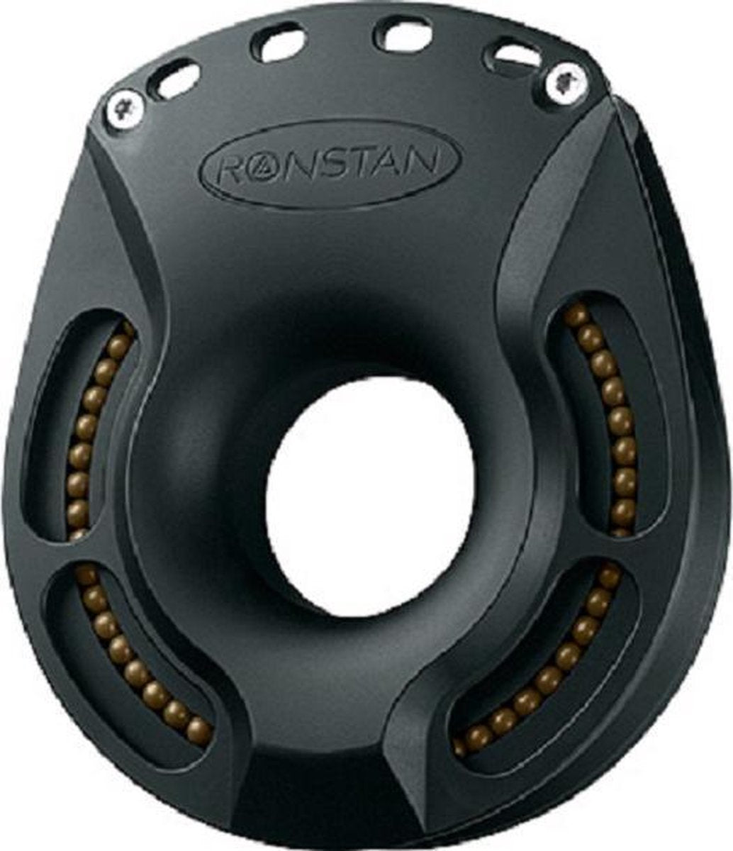 Sjorblok / lashing  Ronstan