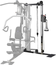 Cable Tower Body-Solid GCCA - Krachtstation