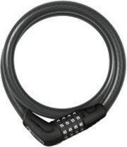 Abus cijferslot Kabel Numerino 5412C/85