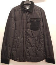 G-Star Jas Black Maat L