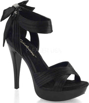 EU 39 = US 9 | COCKTAIL-568 | 5 Heel
