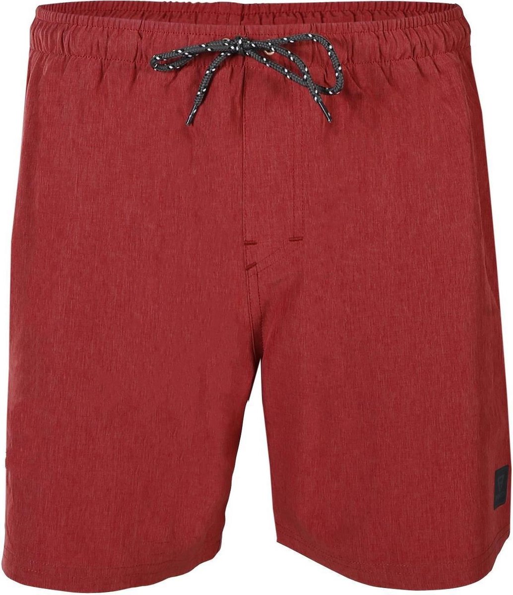 Volleyer SS20 Mens Shorts