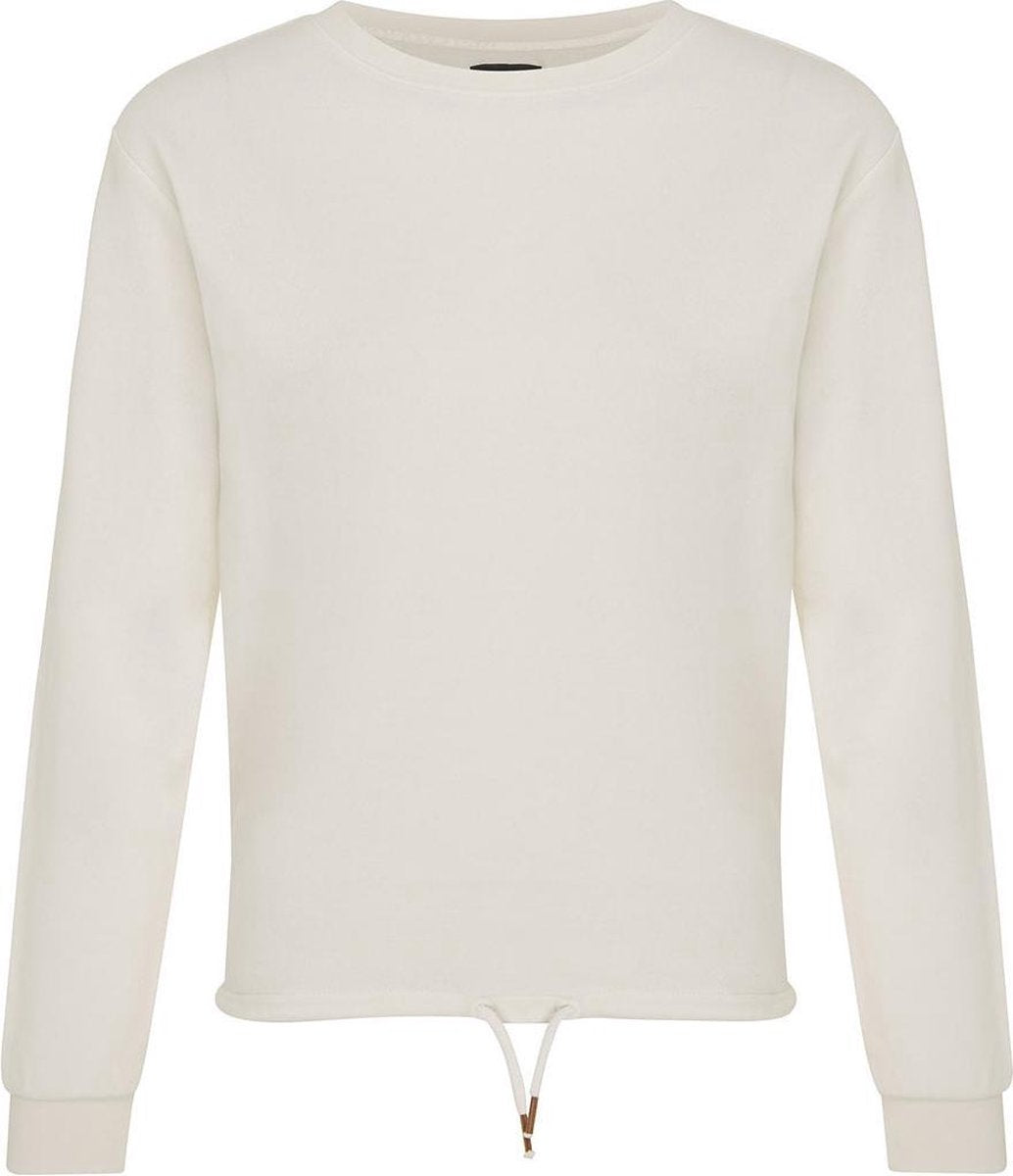 Mexx Sweater