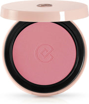 Collistar Impeccable maxi blush 07 ortensia