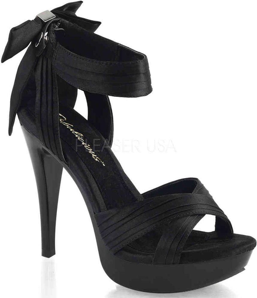 EU 35 = US 5 | COCKTAIL-568 | 5 Heel