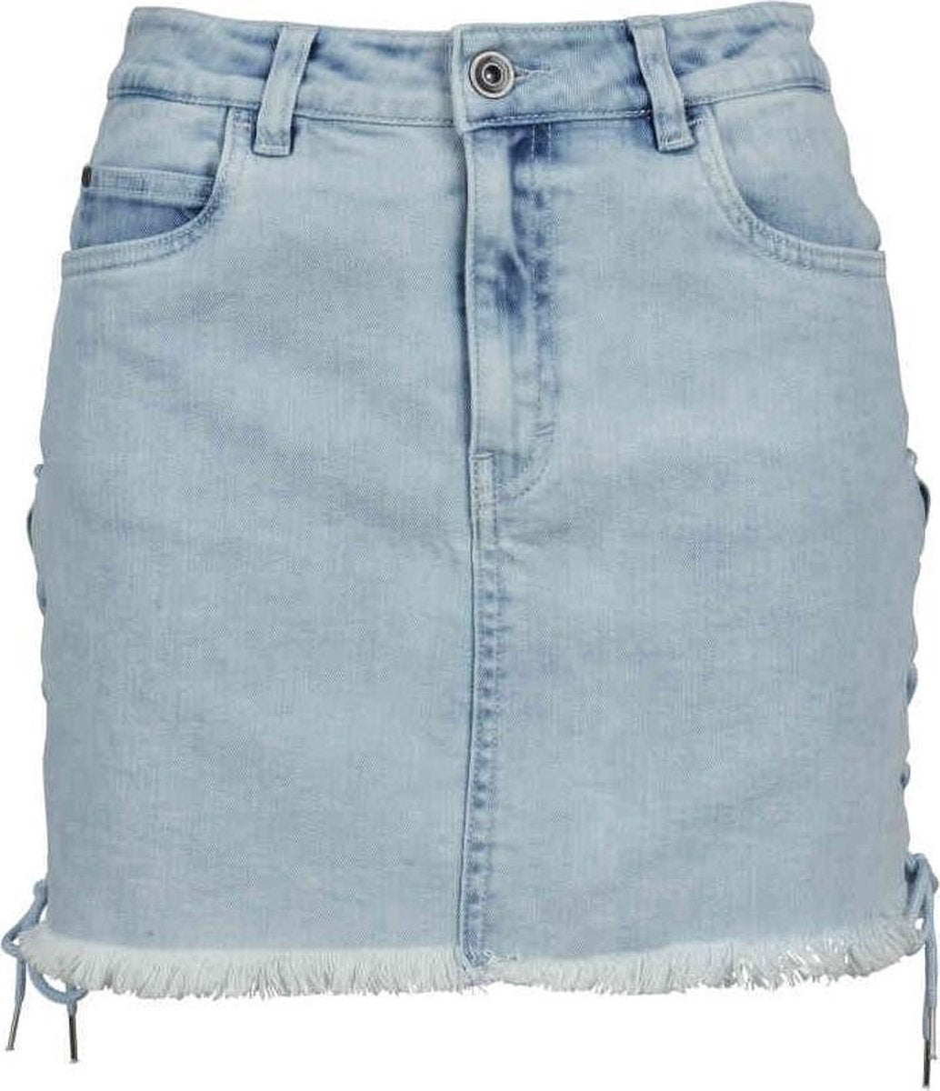 Urban Classics Korte rok -Taille