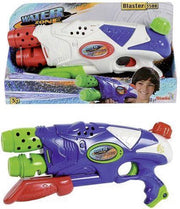 Waterpistool 35cm