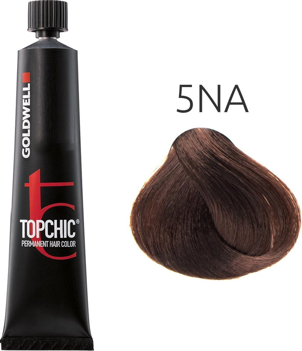 Goldwell Topchic Tube 60 ml