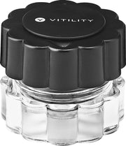 Vitility Tabletvergruizer