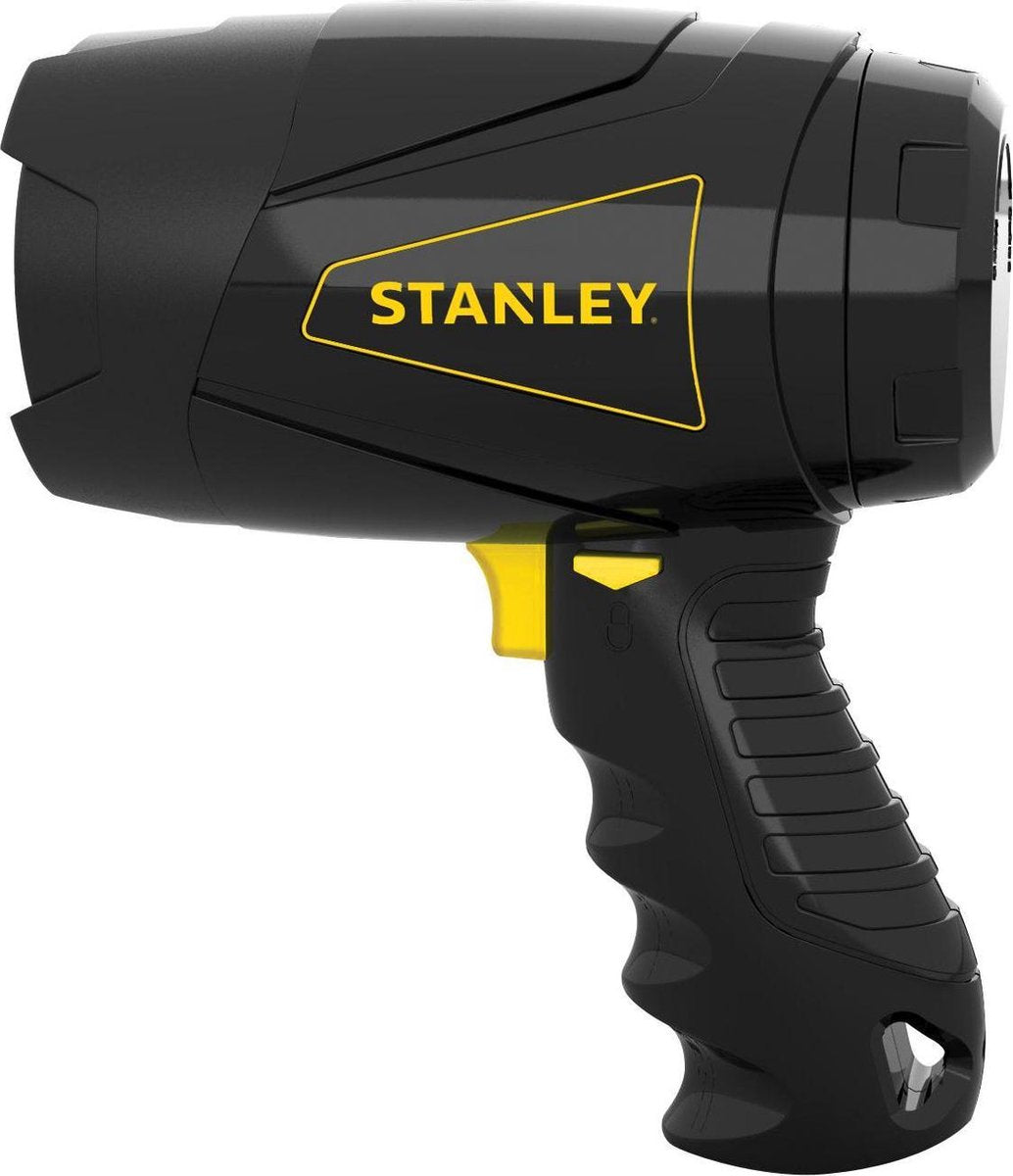 STANLEY SL3WAKSE zaklamp - LED - tot 300 Lumen - 3 Watt