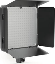 Bowens LED Light Panel LPL 1