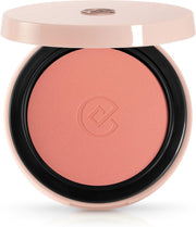 Collistar Impeccable maxi blush 05 canyon