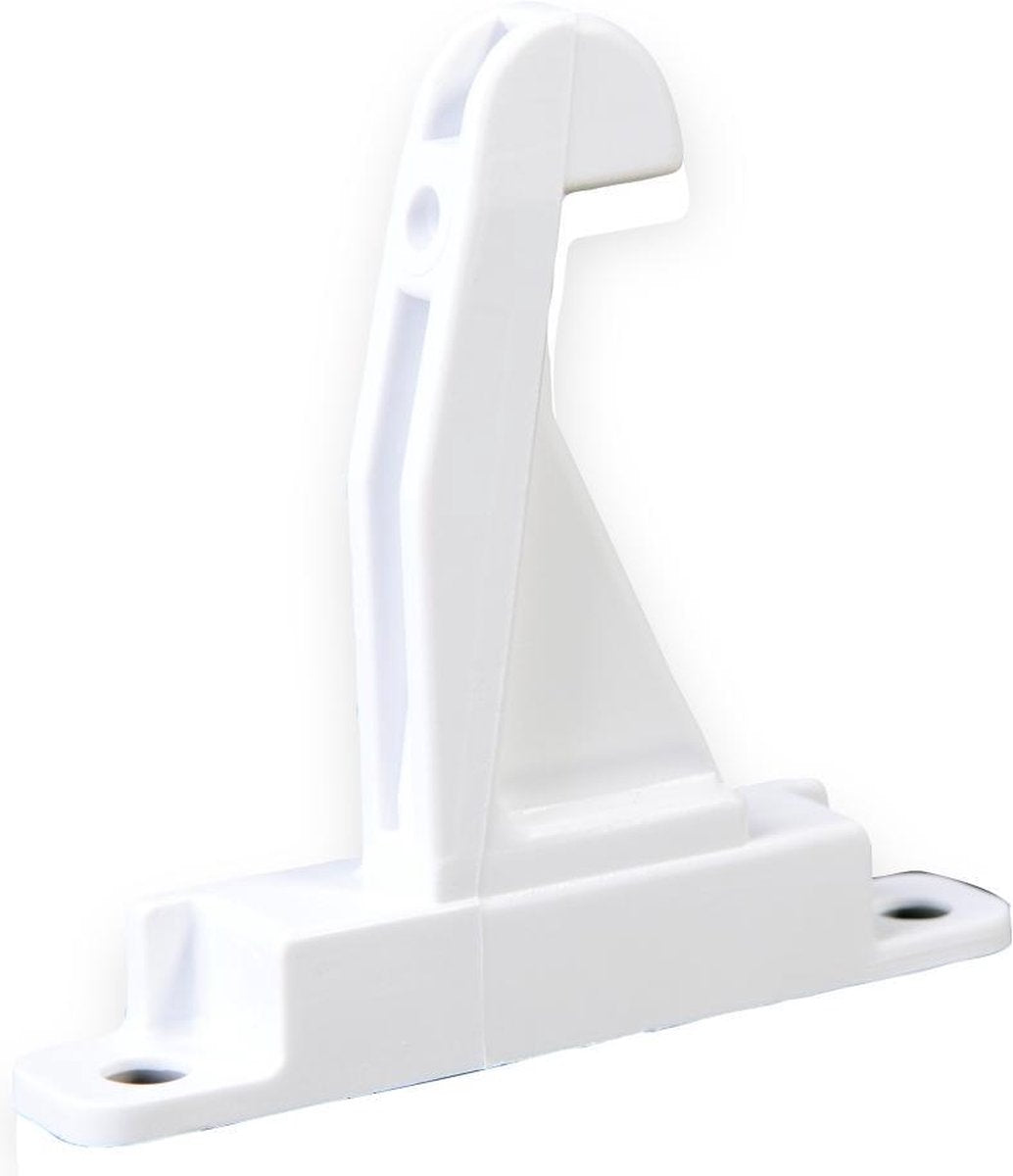 BOSCH SIEMENS B/s Sluithaak Wtl / Wta Serie