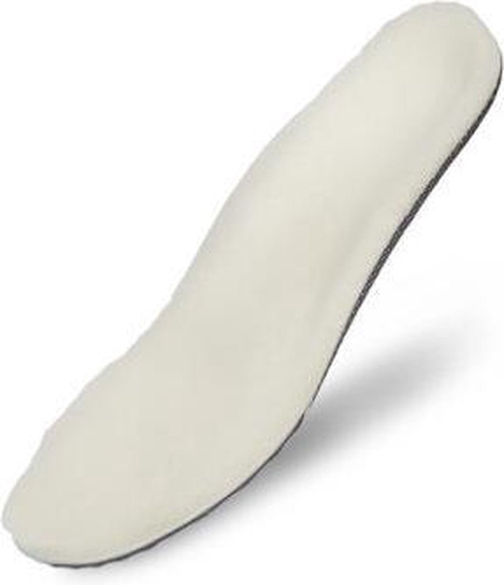 MYSOLE™ Special Thermo