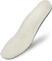 MYSOLE™ Special Thermo