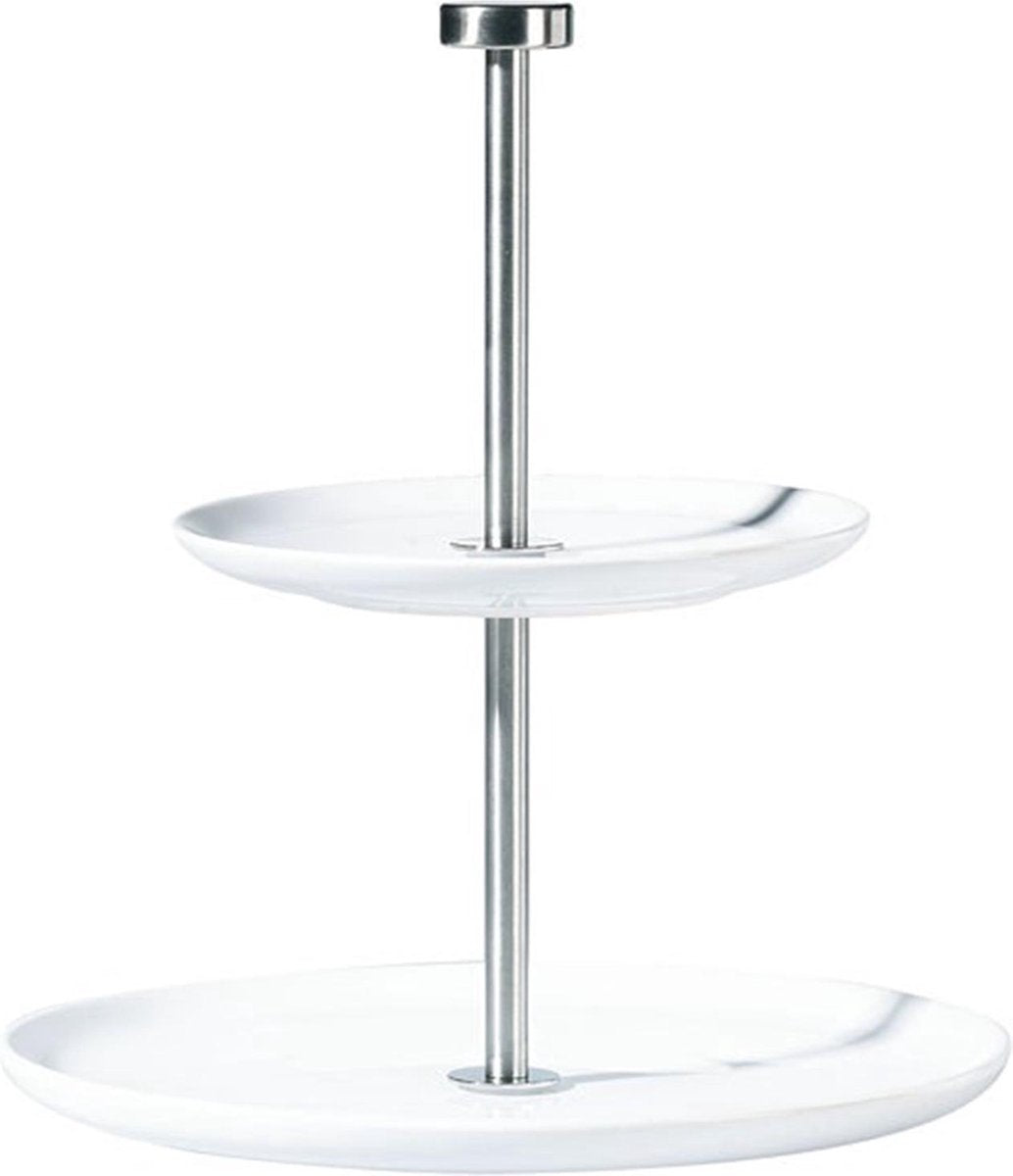 ASA Selection À Table Etagere