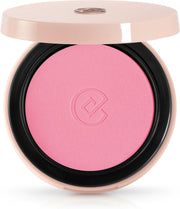 Collistar Impeccable maxi blush 06 riviera rose