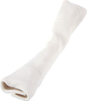 Petsnack loempia - 14-15 inch 35