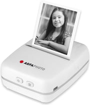 Agfa RealiPix Pocket P