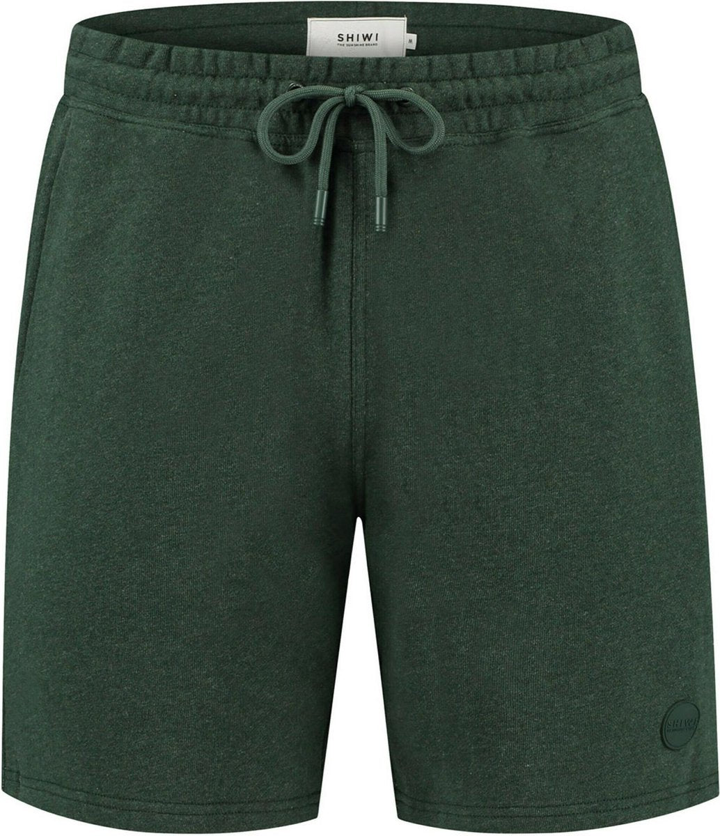 Shiwi broek Groen-L (34)