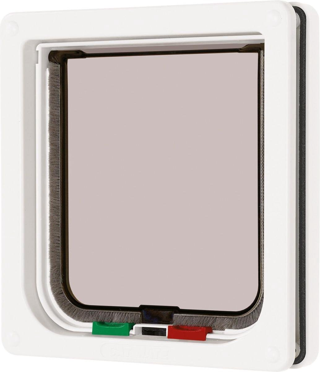 Catmate Kattenluik 309 Wit