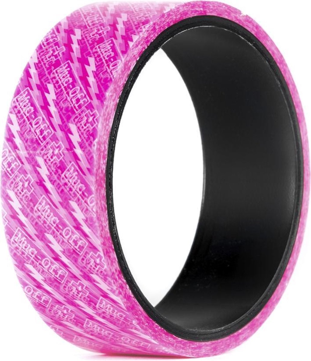 Muc-Off Velglint 10m Rol 30mm