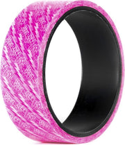 Muc-Off Velglint 10m Rol 30mm
