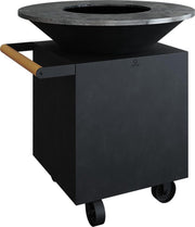 OFYR CLASSIC BLACK 100 PRO