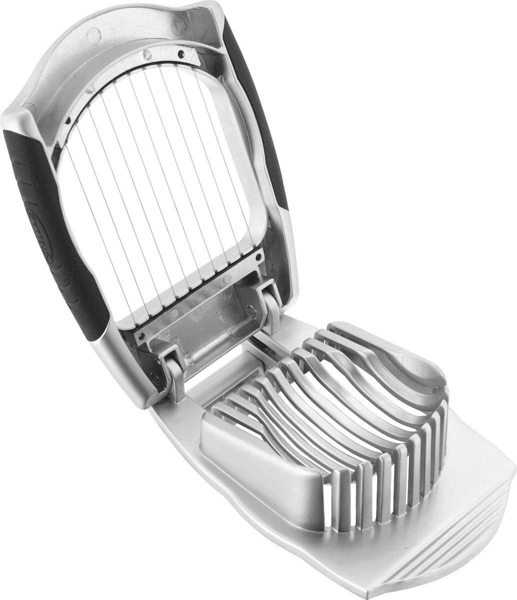 Horwood Eiersnijder Stellar Soft-touch 7