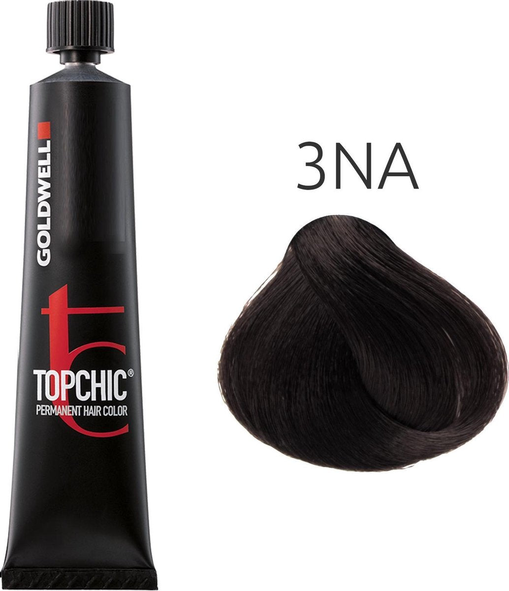 Goldwell Topchic Tube 60 ml
