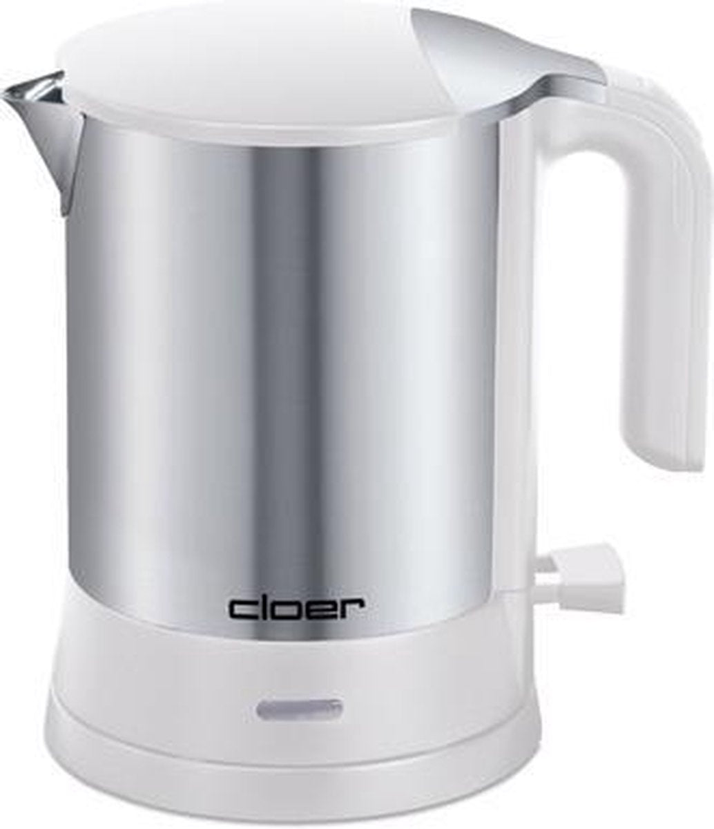 Waterkoker 4891