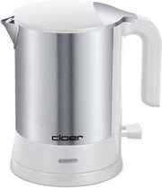 Waterkoker 4891
