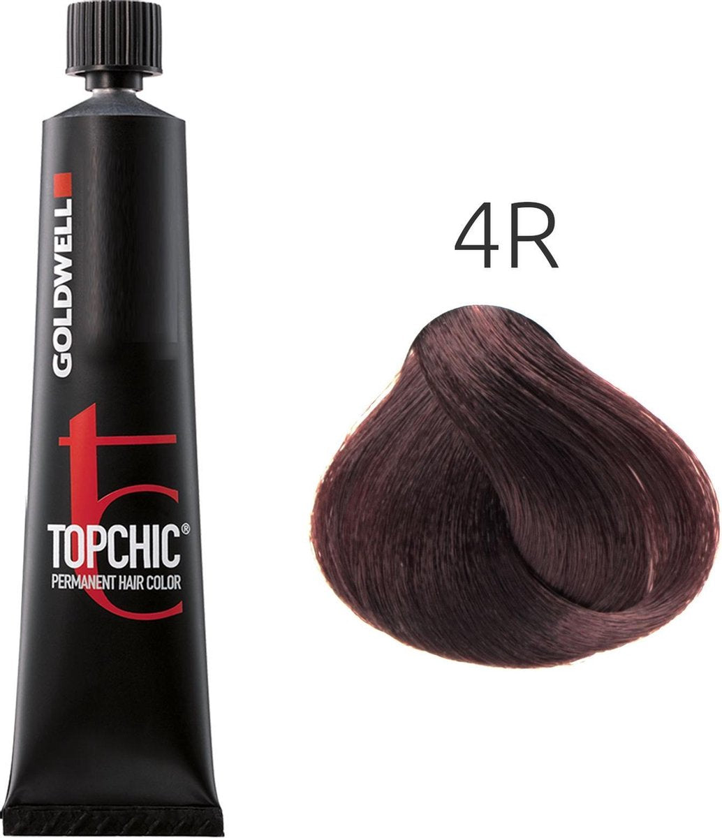 Goldwell Topchic Tube 60 ml