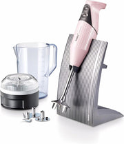 Bamix SwissLine M200 Staafmixer