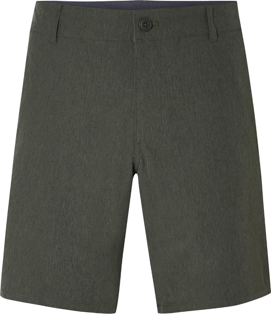 O'Neill Zwembroek Hm chino hybrid - Forest Night - 31