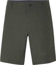 O'Neill Zwembroek Hm chino hybrid - Forest Night - 31