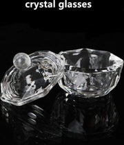 Nagelvijl No. 2 Ovaal 100/180 GIT - Grof - 5 STUKS - Zachte Vijl - High Quality - Professionele markt