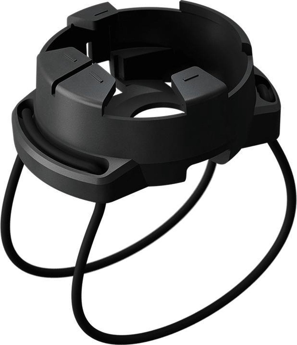 Suunto Big Display Bungee Behuizing