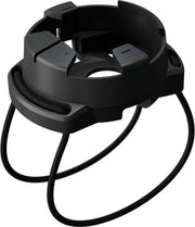 Suunto Big Display Bungee Behuizing