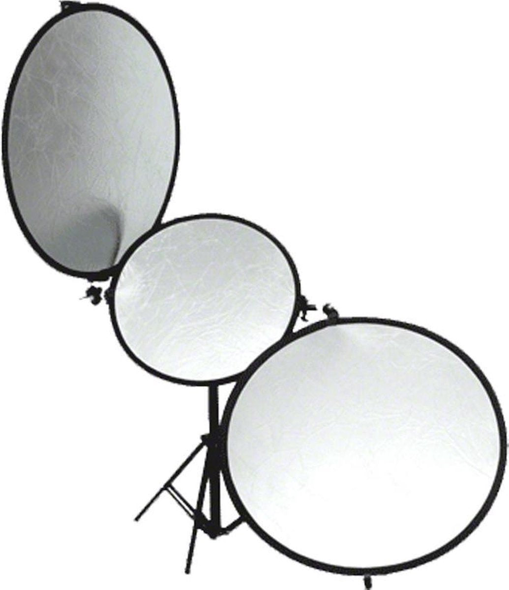 walimex Triflector L