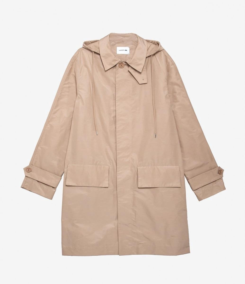 Lacoste Heren