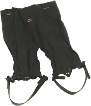Gaiters
